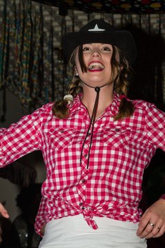 Bild 789 - Latuff 21014 die Wiemersdorfer Karnevalsveranstaltung